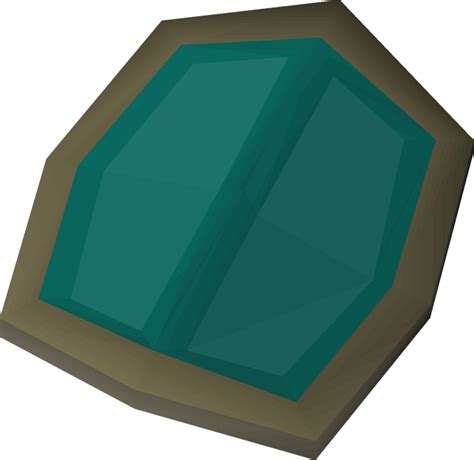 Verac's armour is a high-level Melee armour that gives a Prayer bonus. . Mage shield osrs